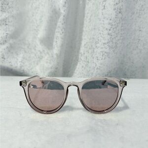 Le Specs Fire Starter Sunglasses